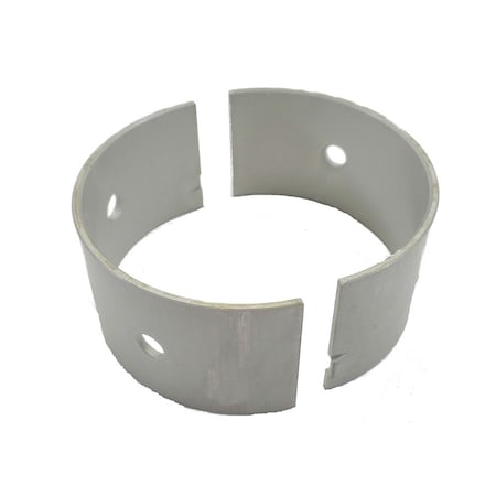 Aftermarket Fits Case Rod Bearing New 188 010 Oversize Cost Per Pair 4 Cyl Diesel and Gas ENB10-0375